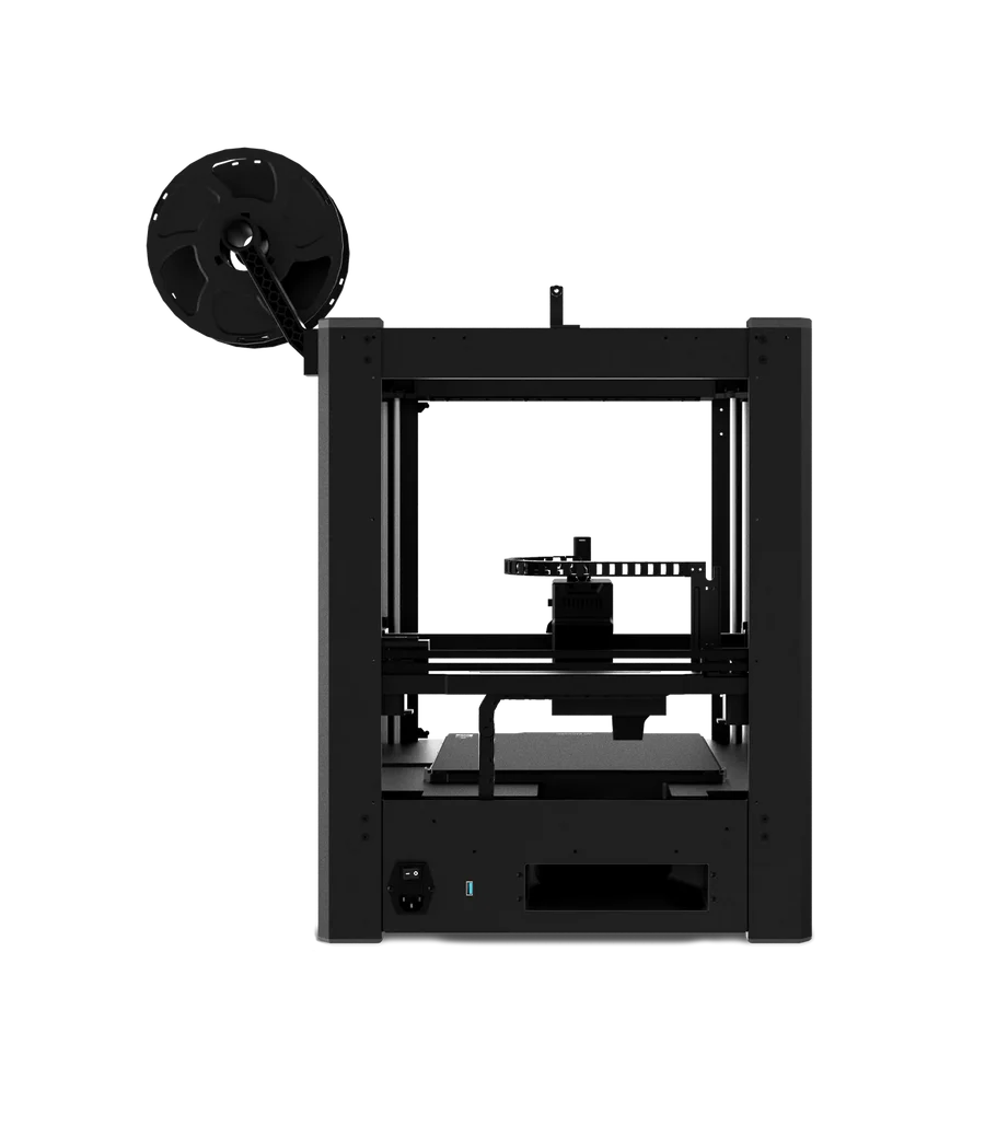 Phrozen ARCO FDM 3D列印機