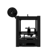 Phrozen ARCO FDM 3D列印機