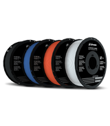 4 Color - PLA_1400x1600-1.png__PID:88ad90d7-3184-4098-8283-dcc7e95fd525