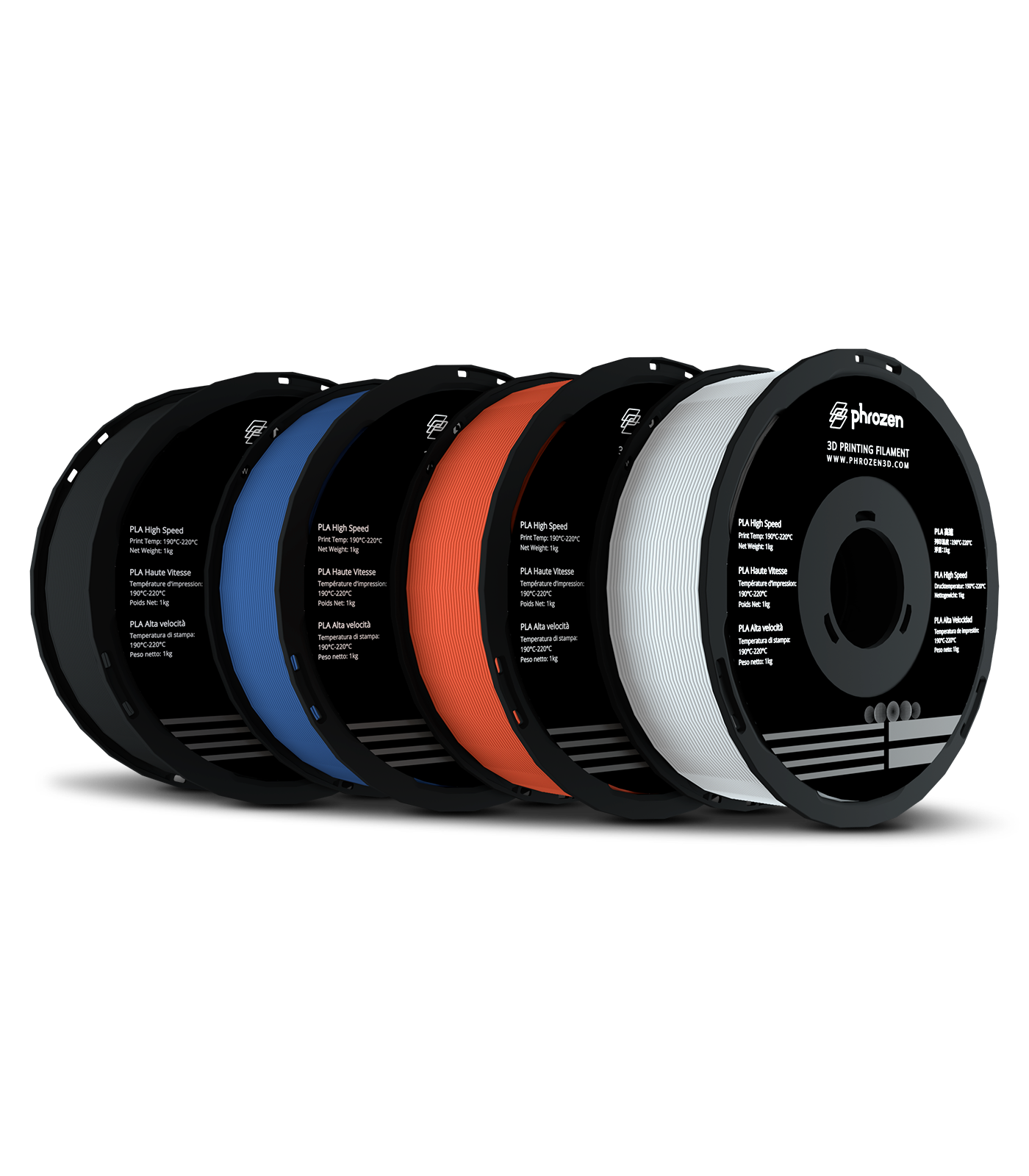 4 Color - PLA_1400x1600-1.png__PID:88ad90d7-3184-4098-8283-dcc7e95fd525