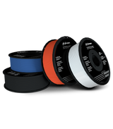 4 Color - PLA_1400x1600-2.png__PID:ef7c88ad-90d7-4184-b098-0283dcc7e95f