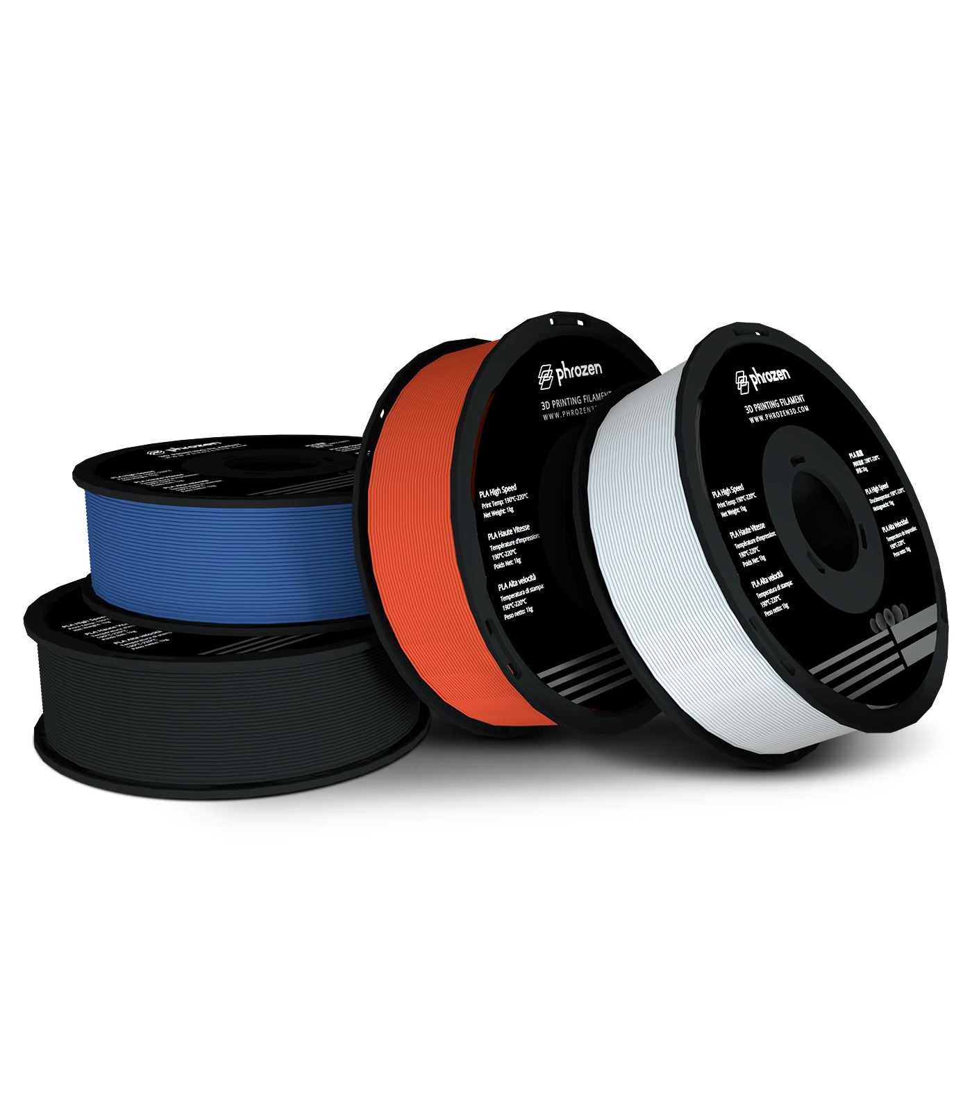 4 Color - PLA_1400x1600-2.png__PID:ef7c88ad-90d7-4184-b098-0283dcc7e95f