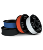 4 Color - PLA_1400x1600-2.png__PID:ef7c88ad-90d7-4184-b098-0283dcc7e95f