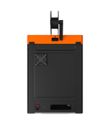 Phrozen ARCO 晶透五重盾