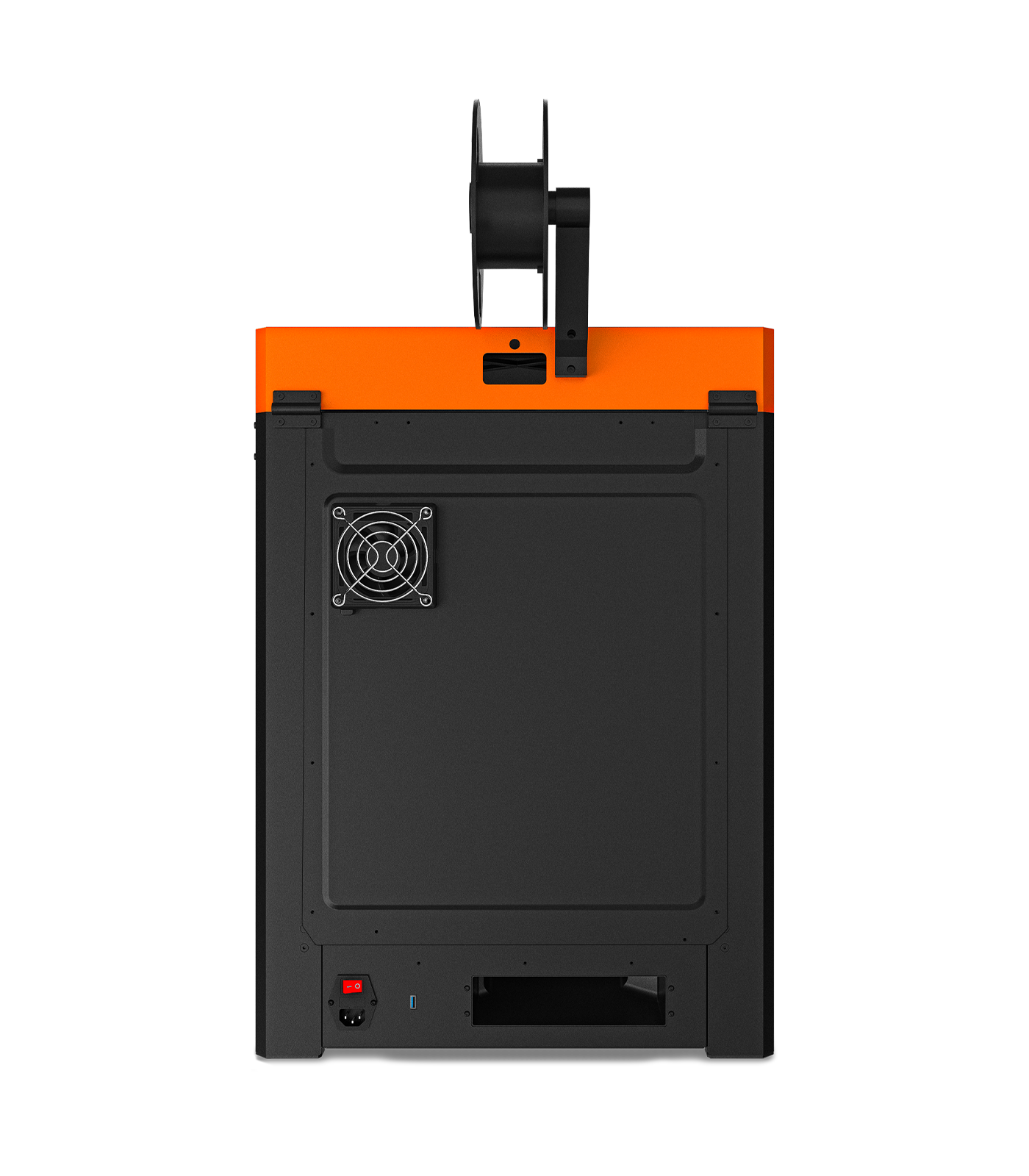 Phrozen ARCO 晶透五重盾