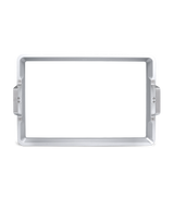 Phrozen LCD 3D列印機鋁合金樹脂槽 (Sonic Mega 8K)