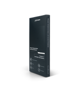 Phrozen 鋼化玻璃 LCD 螢幕保護貼 Mini 8K / 8K S 適用 (2入)