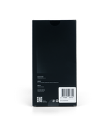 Phrozen 鋼化玻璃 LCD 螢幕保護貼 Mini 8K / 8K S 適用 (2入)