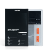 Phrozen 鋼化玻璃 LCD 螢幕保護貼 LS+適用 (2入)