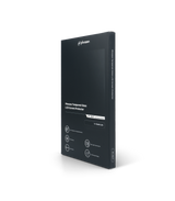 Phrozen 鋼化玻璃 LCD 螢幕保護貼 LS+適用 (2入)