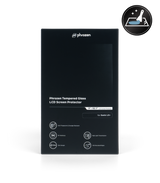 Phrozen 鋼化玻璃 LCD 螢幕保護貼 LS+適用 (2入)