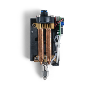 ARCO 擠出機進料通道模組