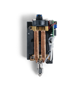 Arco_擠出機進料通道(含熱端)組