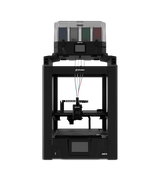 Phrozen Chroma Kit 多色模組