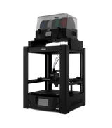 Phrozen Chroma Kit 多色模組