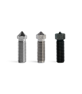 3 合 1 噴頭精選組合包 (0.4mm, 3入)