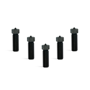 SE GammaMaster® 耐磨噴頭