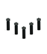 美國SE GammaMaster® 耐磨鍍層×銅基導熱，100倍耐用!! (0.4mm, 5入)
