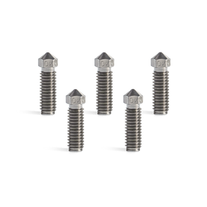 Bondtech CHT® 高流量噴頭