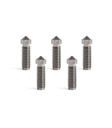 瑞典 Bondtech CHT® 專三通道設計，極速列印高效穩定(0.4mm, 5入)