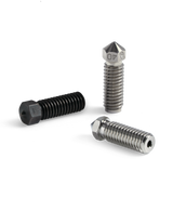 3 合 1 噴頭精選組合包 (0.4mm, 3入)
