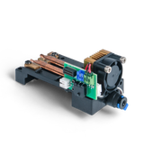 ARCO 擠出機進料通道模組(含熱端)