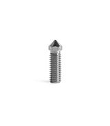 Phrozen 標準黃銅噴頭套組 (0.4mm, 10入)