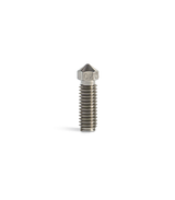瑞典 Bondtech CHT® 專三通道設計，極速列印高效穩定(0.4mm, 5入)