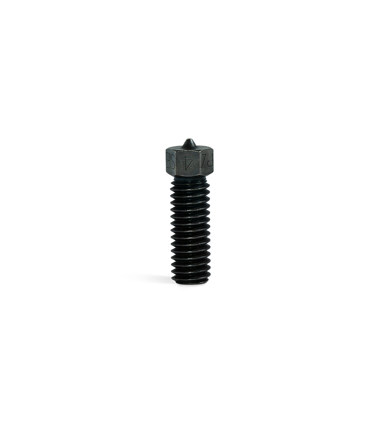 美國SE GammaMaster® 耐磨鍍層×銅基導熱，100倍耐用!! (0.4mm, 5入)