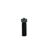 美國SE GammaMaster® 耐磨鍍層×銅基導熱，100倍耐用!! (0.4mm, 5入)