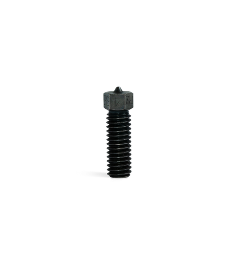 美國SE GammaMaster® 耐磨鍍層×銅基導熱，100倍耐用!! (0.4mm, 5入)