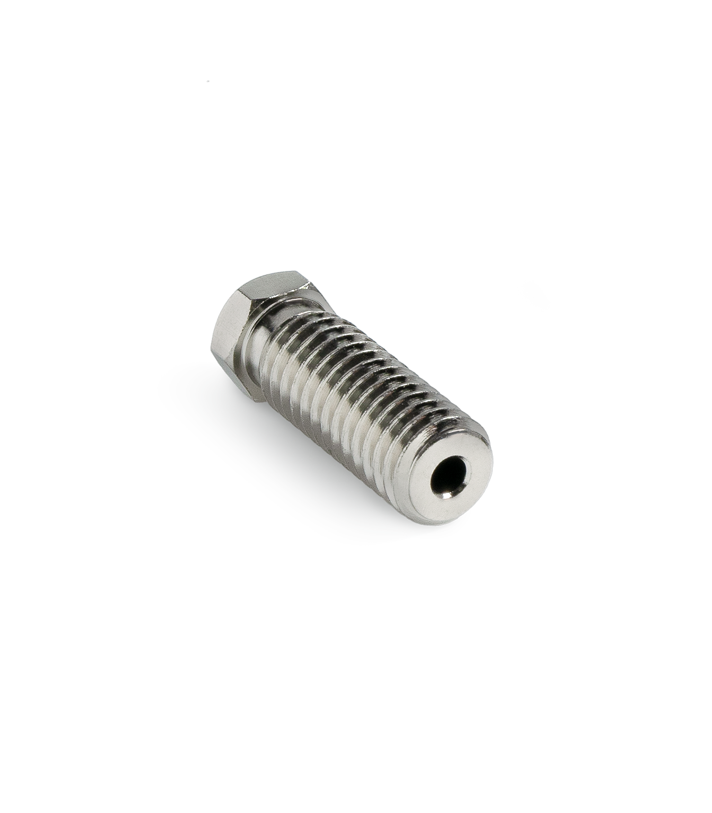 Phrozen 標準黃銅噴頭套組 (0.4mm, 10入)