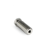 Phrozen 標準黃銅噴頭套組 (0.4mm, 10入)