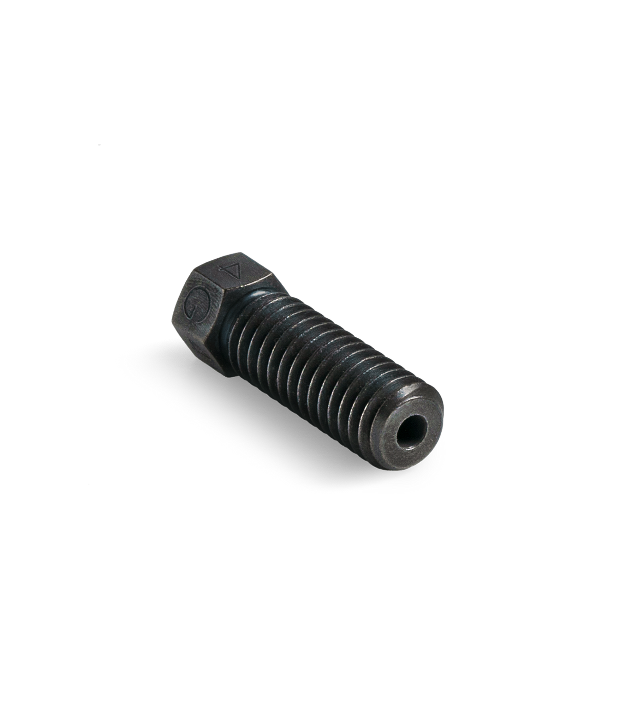 美國SE GammaMaster® 耐磨鍍層×銅基導熱，100倍耐用!! (0.4mm, 5入)