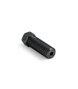 美國SE GammaMaster® 耐磨鍍層×銅基導熱，100倍耐用!! (0.4mm, 5入)