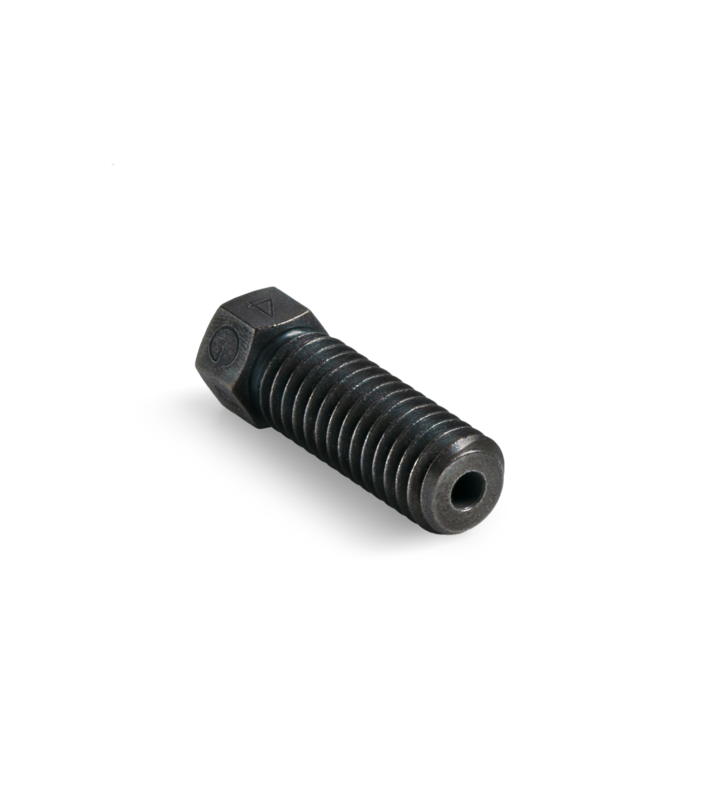 美國SE GammaMaster® 耐磨鍍層×銅基導熱，100倍耐用!! (0.4mm, 5入)