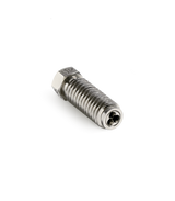 瑞典 Bondtech CHT® 專三通道設計，極速列印高效穩定(0.4mm, 5入)