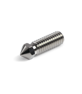 Phrozen 標準黃銅噴頭套組 (0.4mm, 10入)