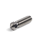 瑞典 Bondtech CHT® 專三通道設計，極速列印高效穩定(0.4mm, 5入)