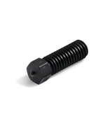 美國SE GammaMaster® 耐磨鍍層×銅基導熱，100倍耐用!! (0.4mm, 5入)