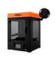 Phrozen ARCO 晶透五重盾