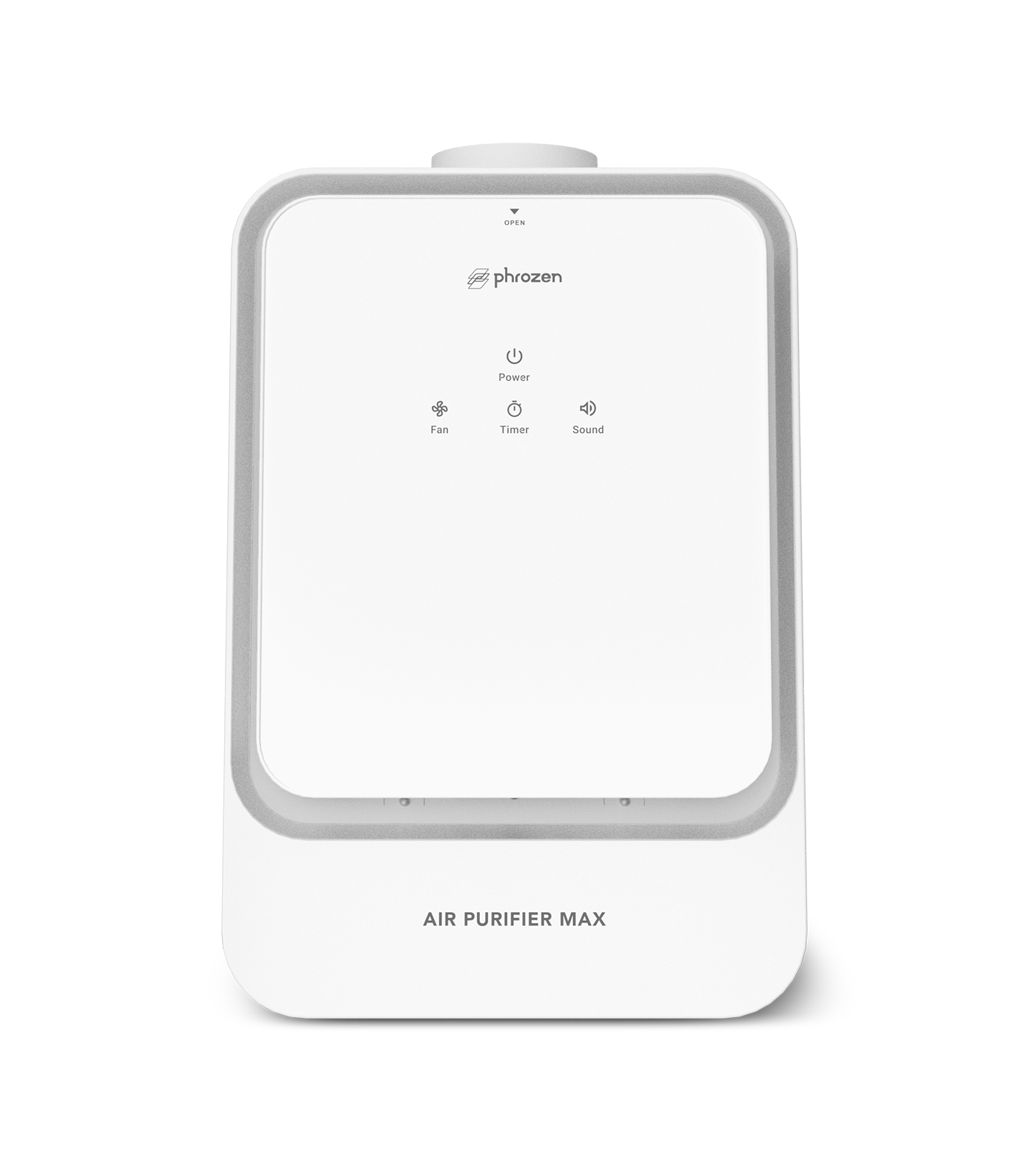 Phrozen 空氣清淨機 Max