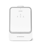 Phrozen 空氣清淨機 Max