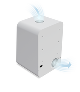 Phrozen 空氣清淨機 Max