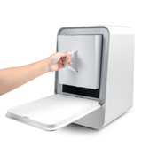 空氣清淨機 Max 專用 HEPA 複合濾網