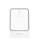 Phrozen 空氣清淨機 Max