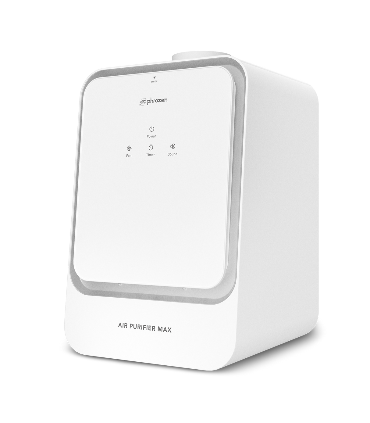 Phrozen 空氣清淨機 Max