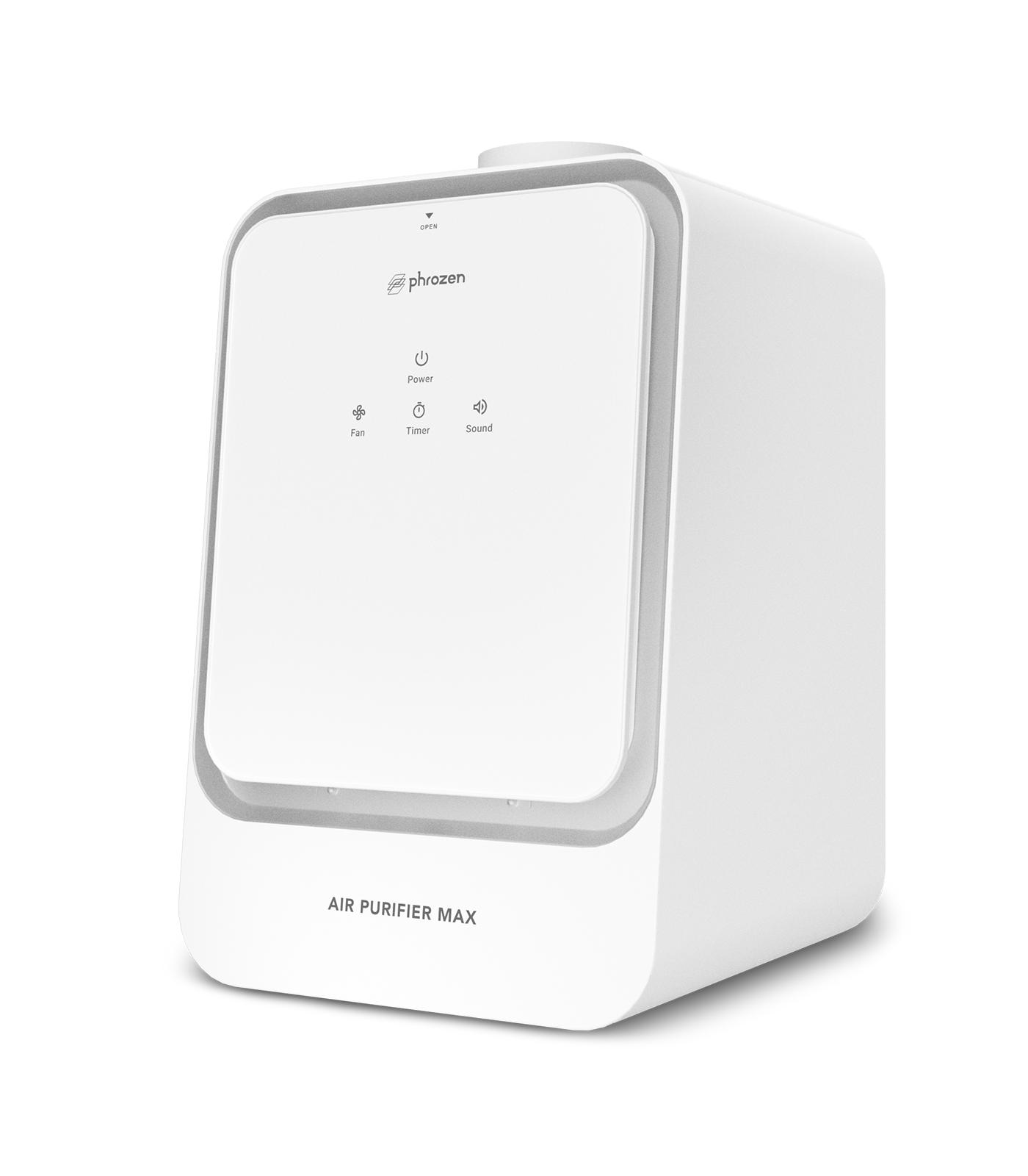 Phrozen 空氣清淨機 Max