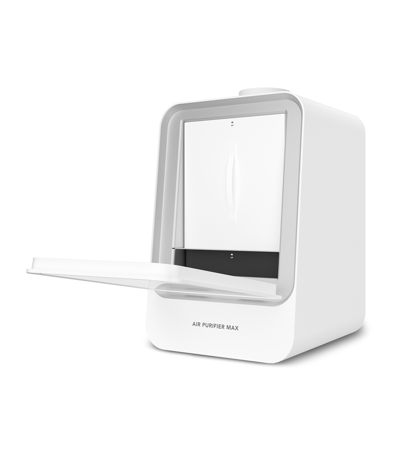 Phrozen 空氣清淨機 Max