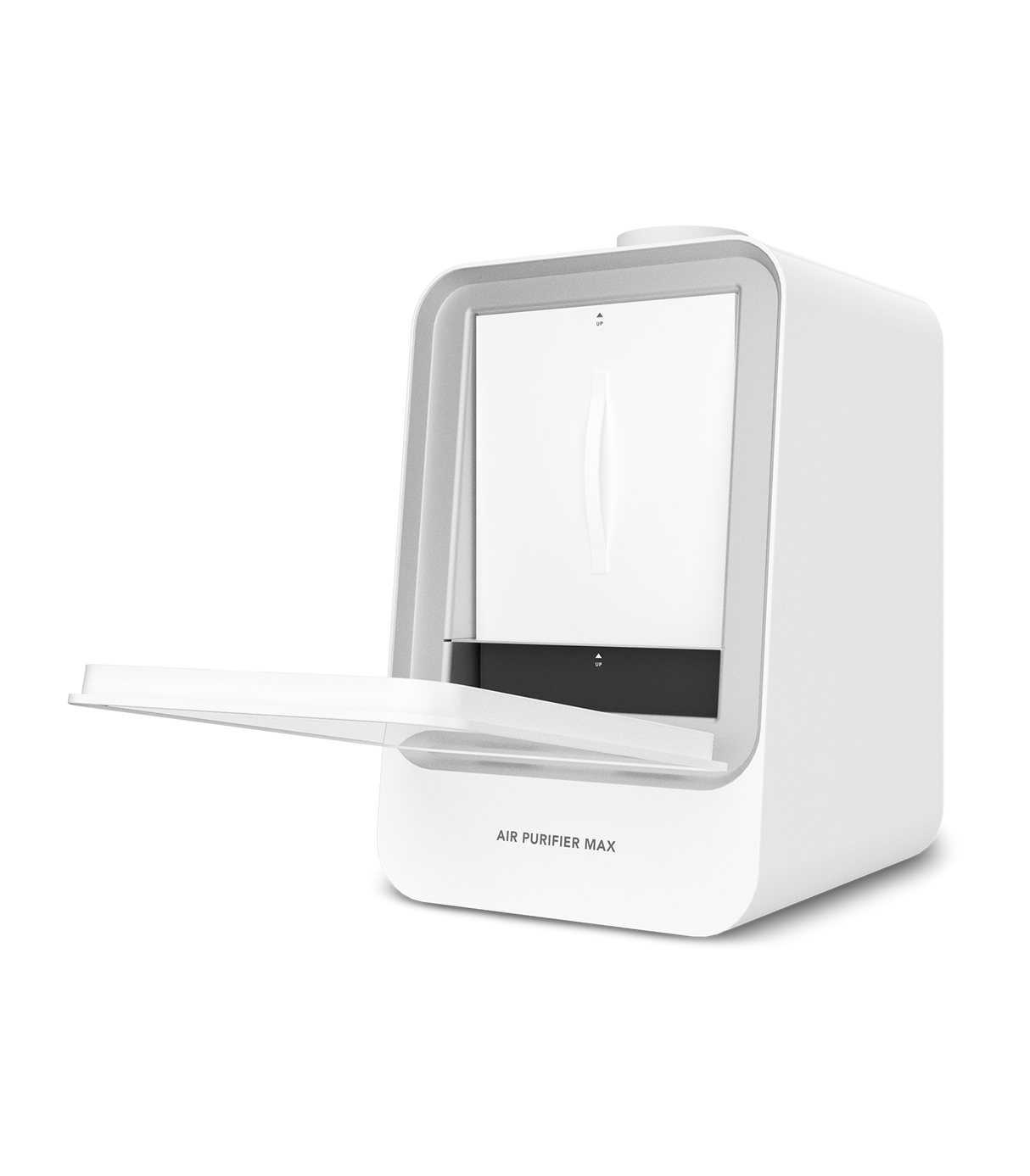 Phrozen 空氣清淨機 Max